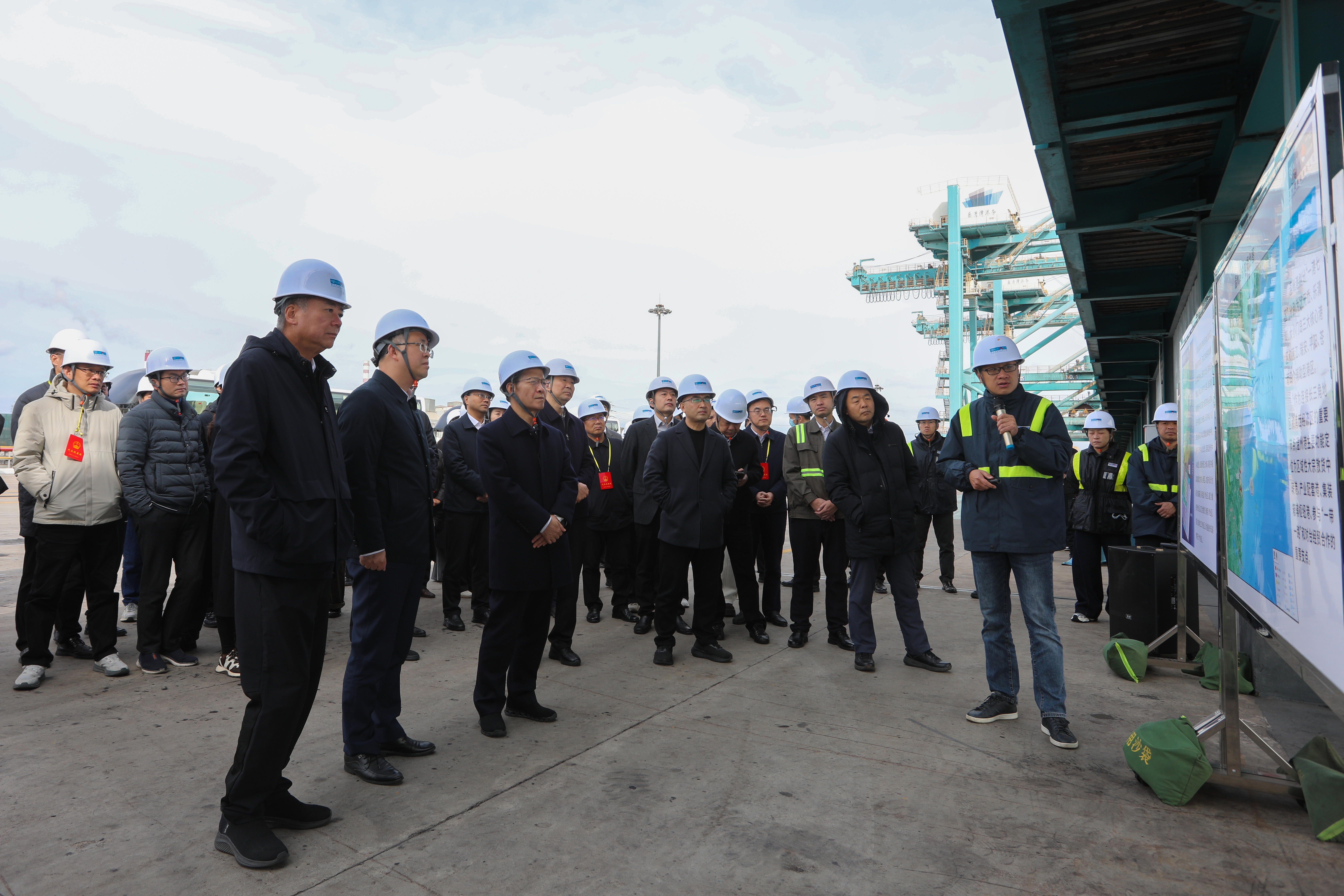 28圈(中国集团)官方网站