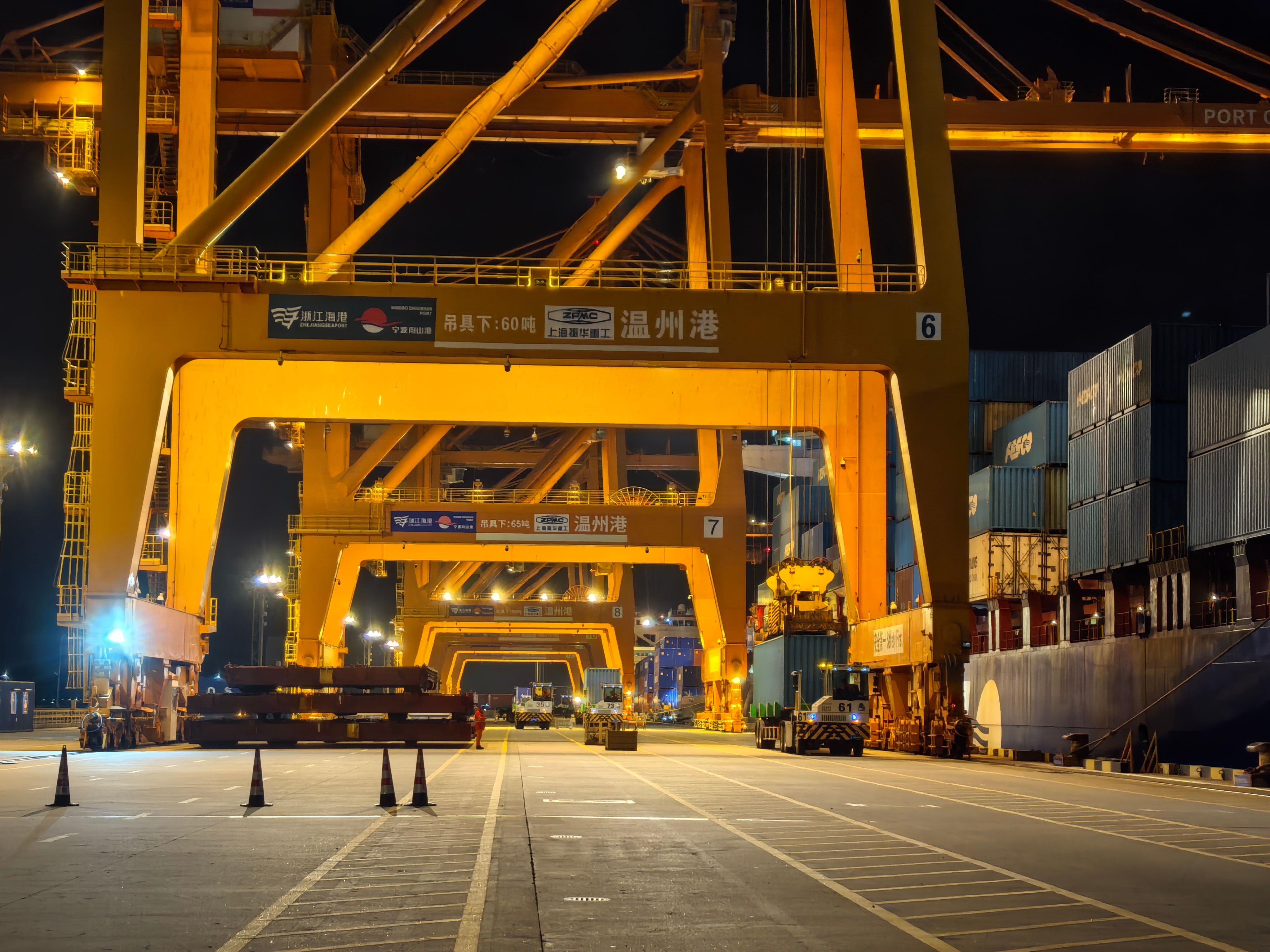 28圈(中国集团)官方网站