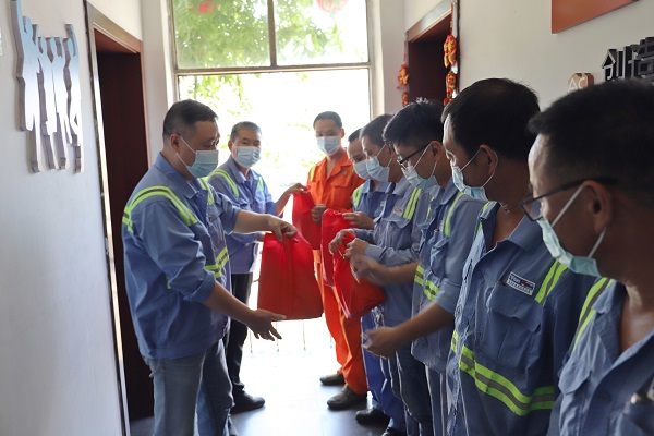 28圈(中国集团)官方网站