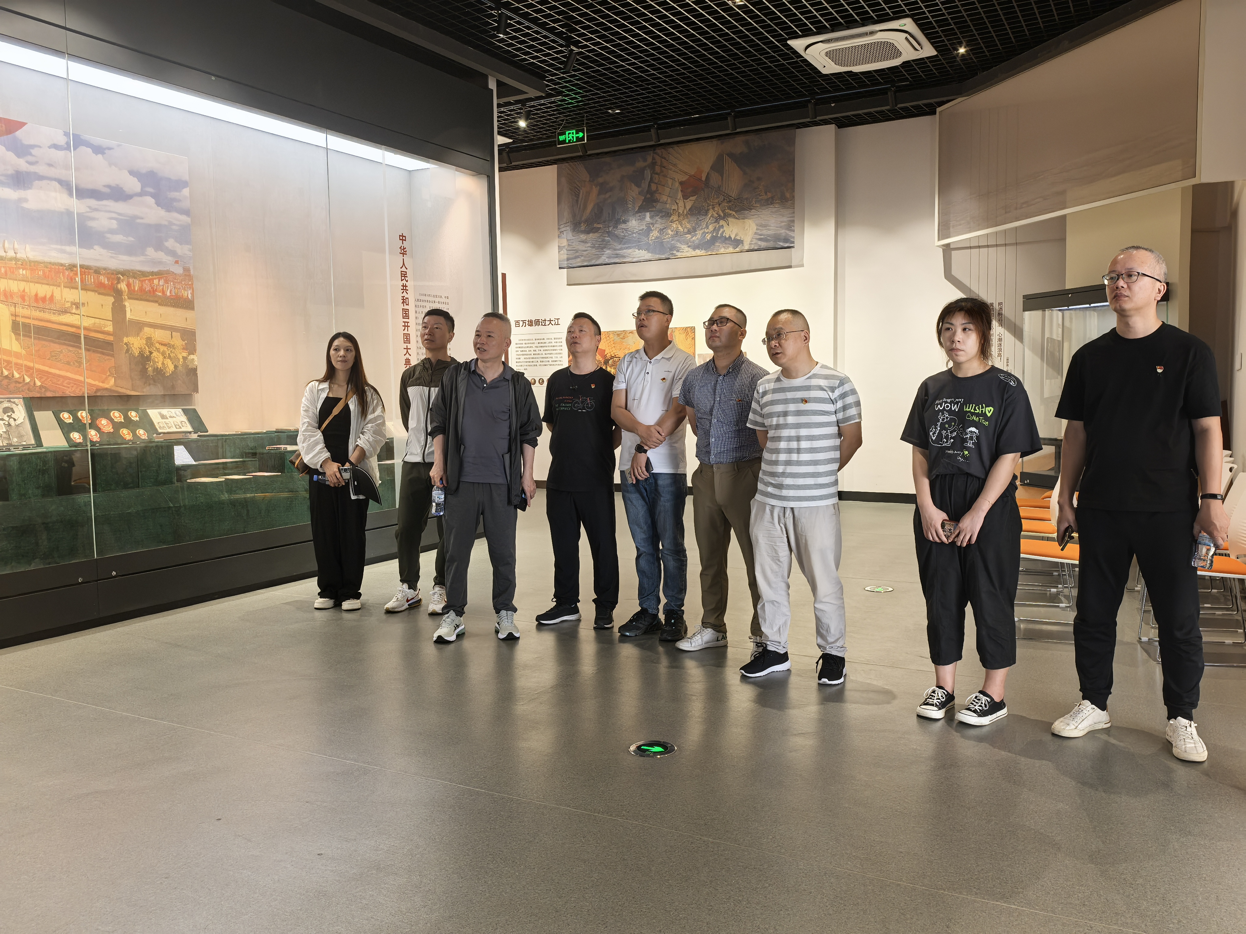 28圈(中国集团)官方网站