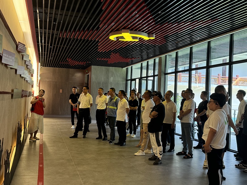 28圈(中国集团)官方网站