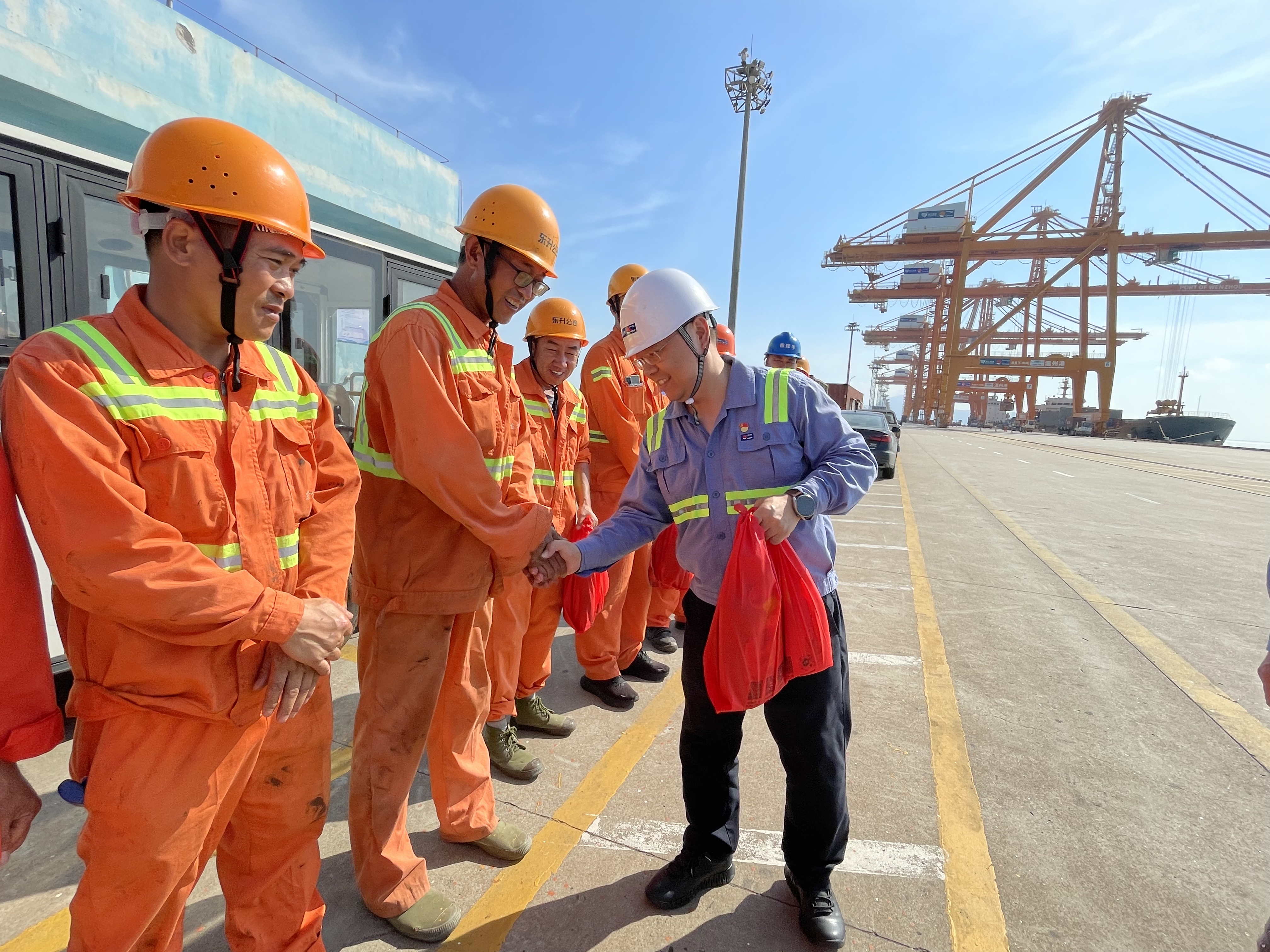 28圈(中国集团)官方网站