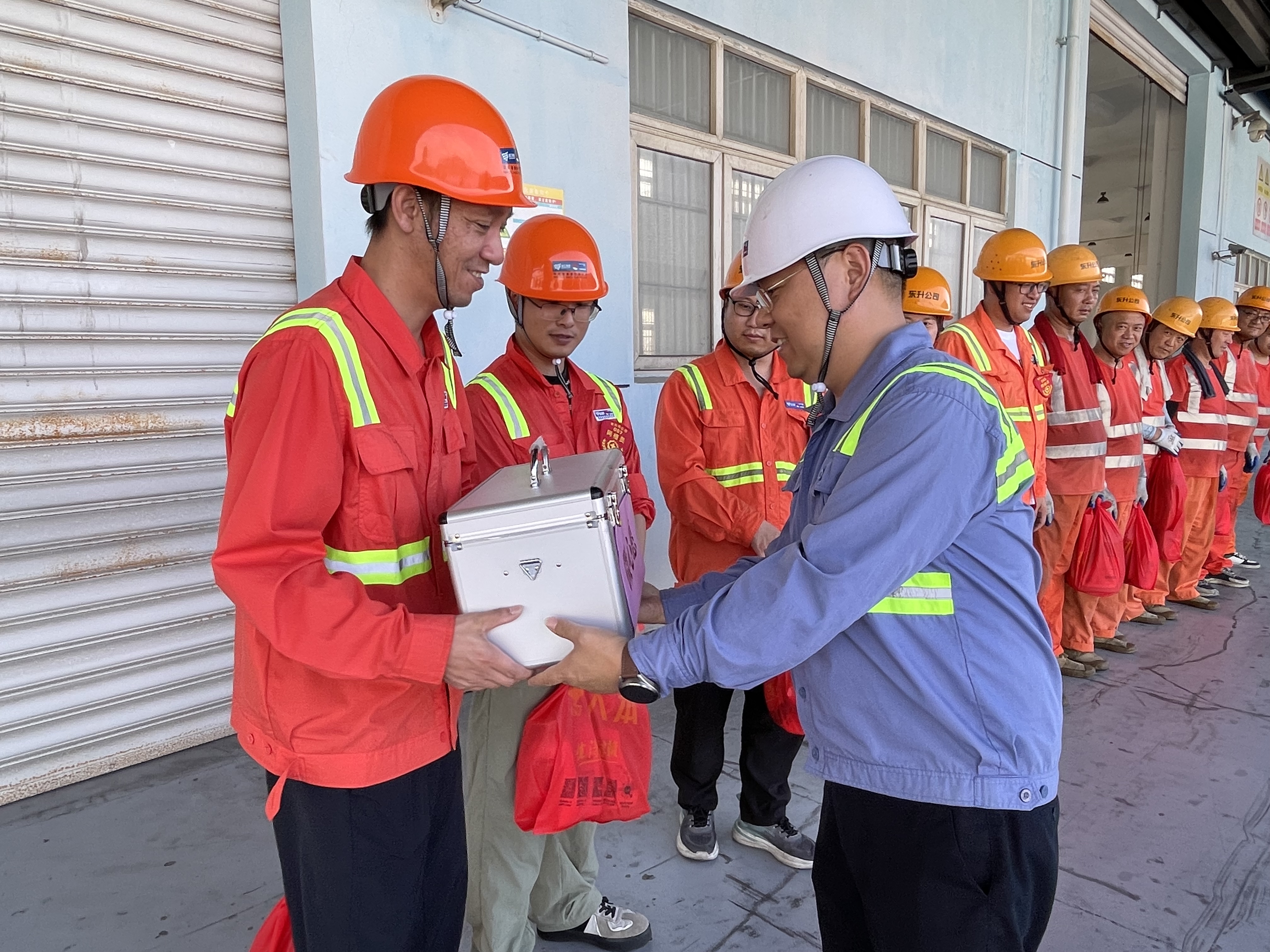 28圈(中国集团)官方网站