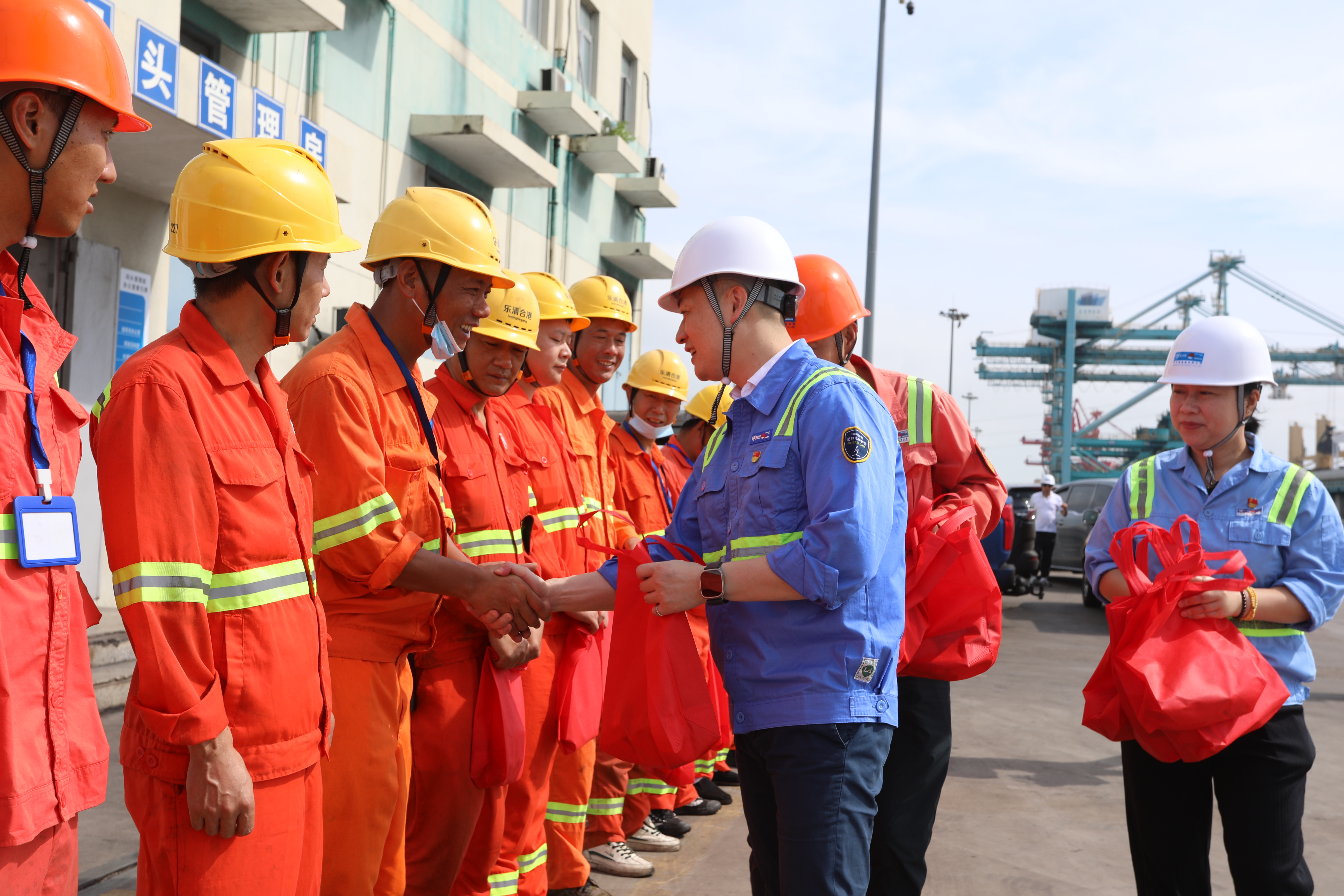 28圈(中国集团)官方网站