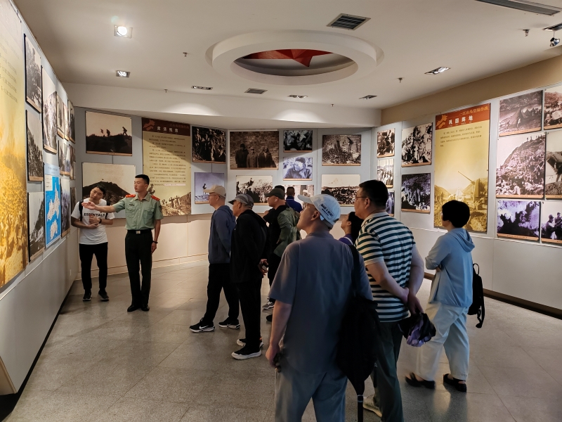 28圈(中国集团)官方网站