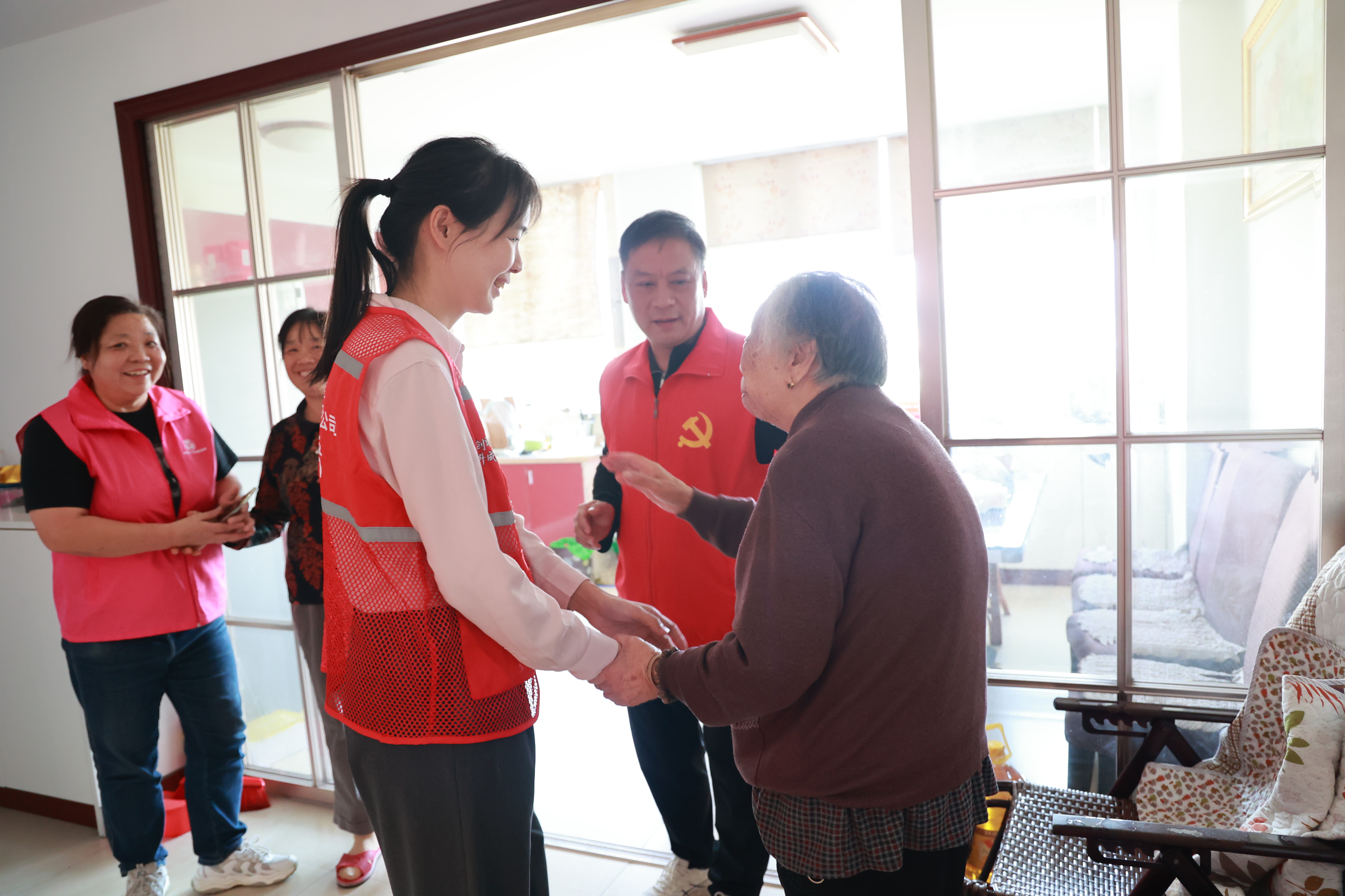 28圈(中国集团)官方网站