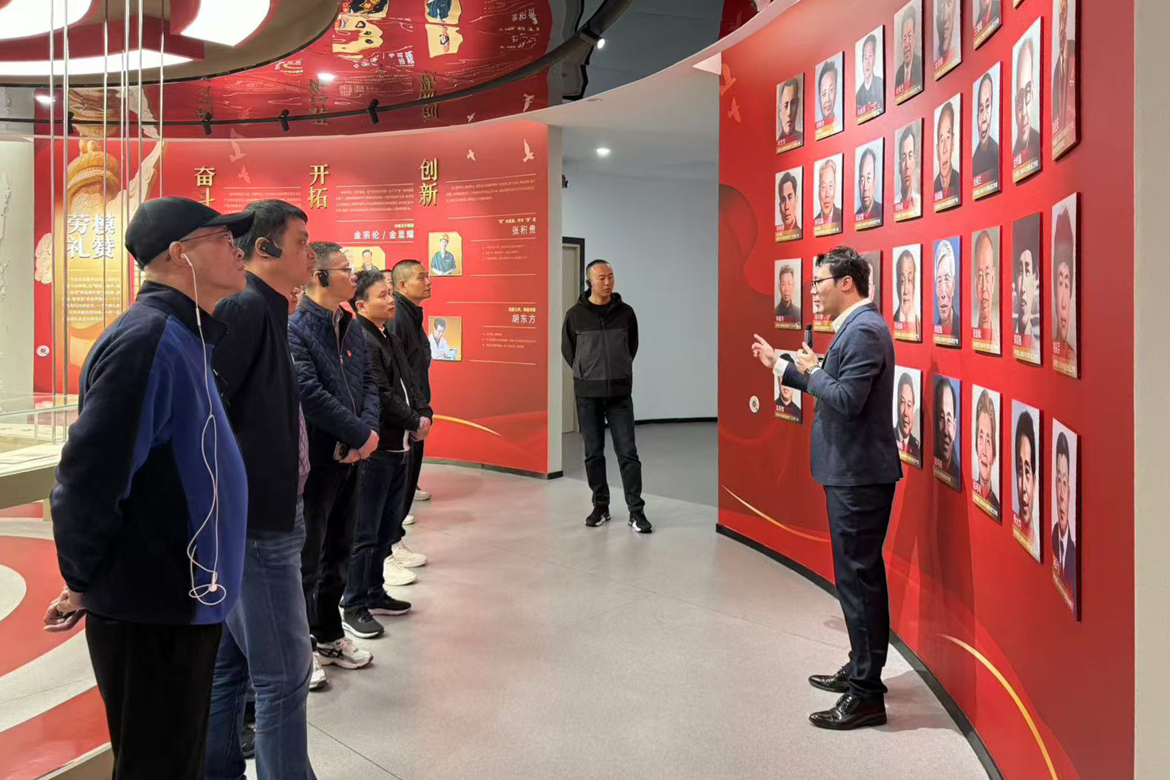 28圈(中国集团)官方网站