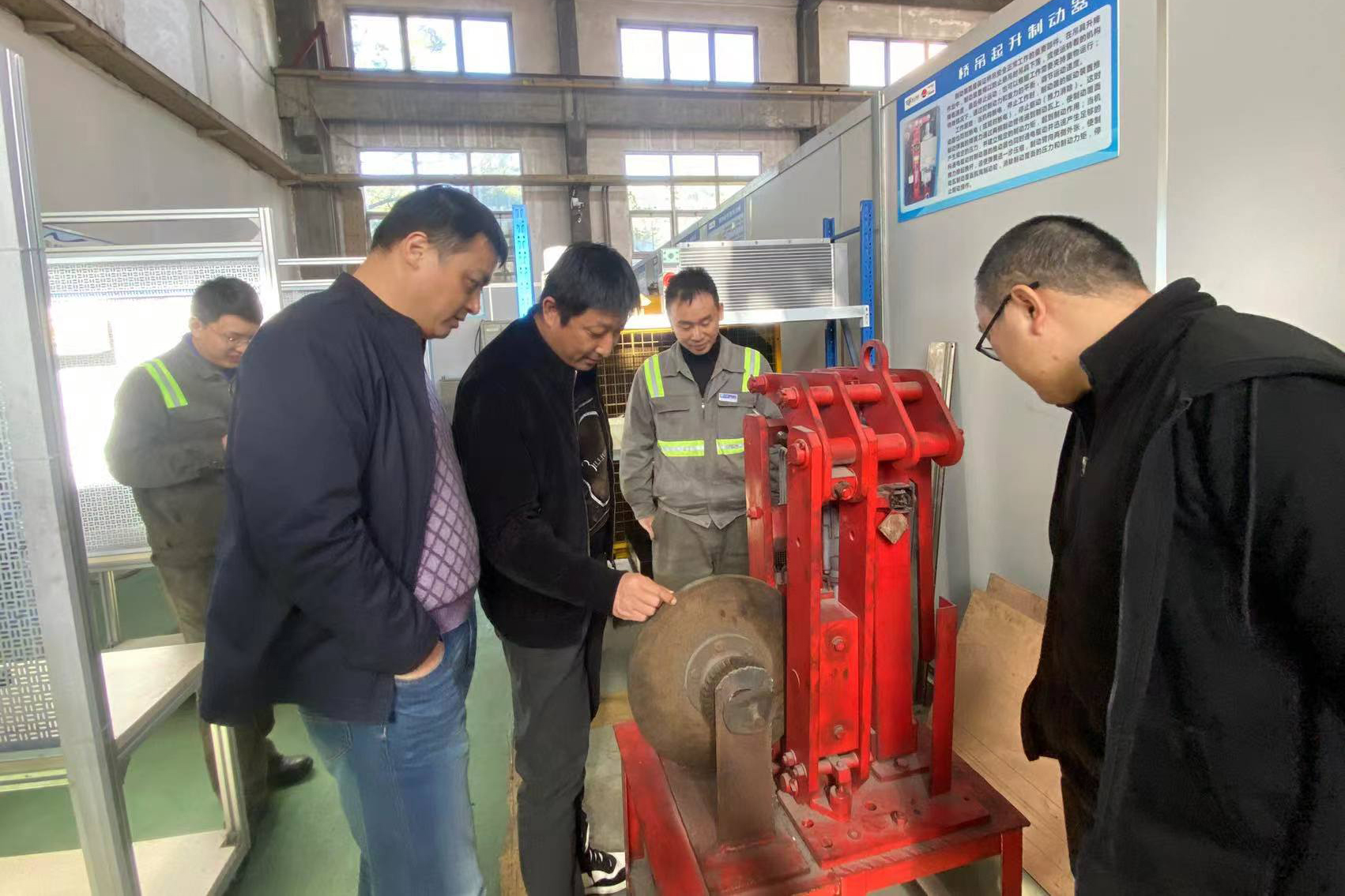 28圈(中国集团)官方网站