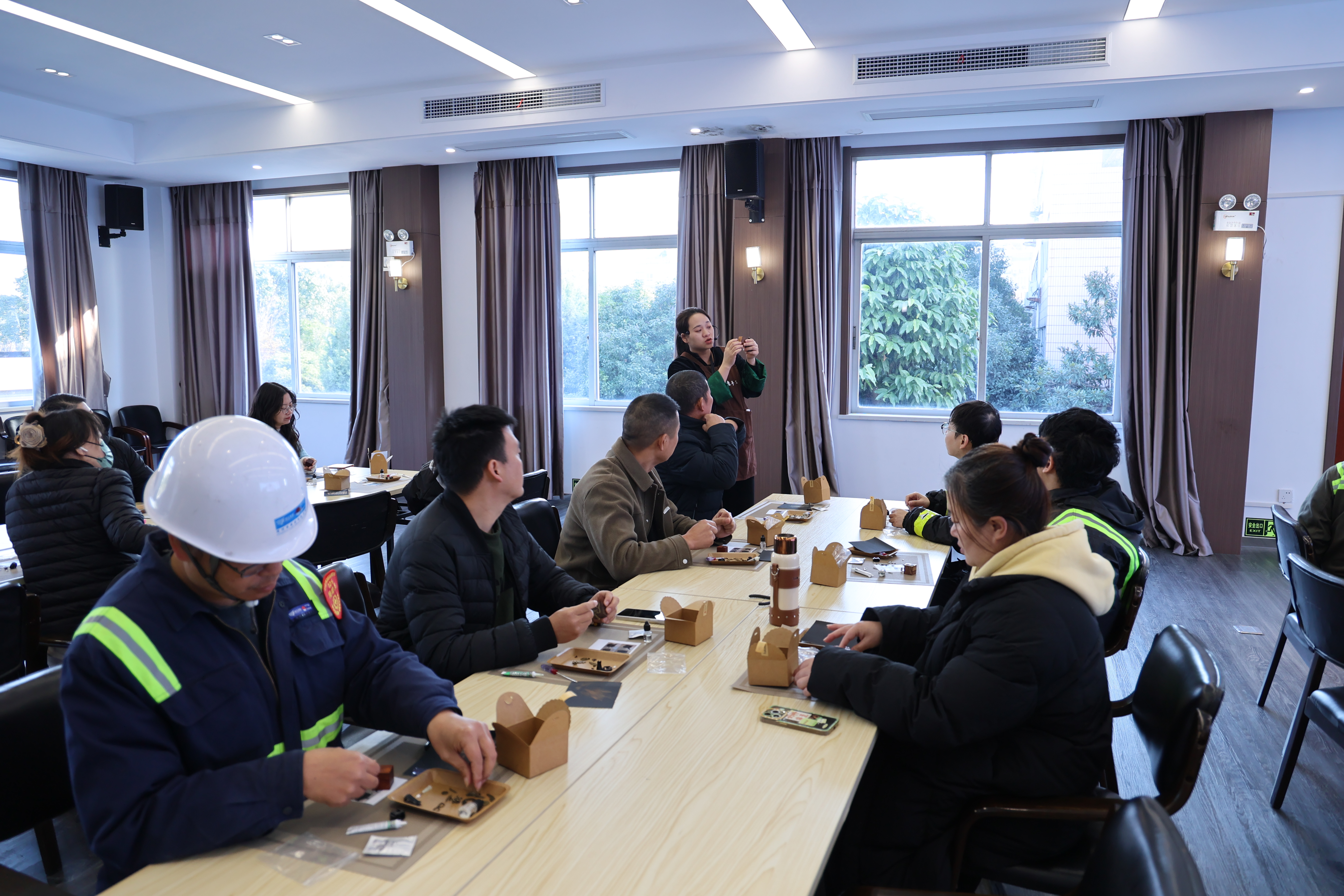 28圈(中国集团)官方网站