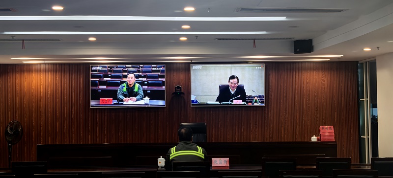 28圈(中国集团)官方网站