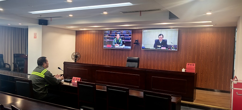 28圈(中国集团)官方网站