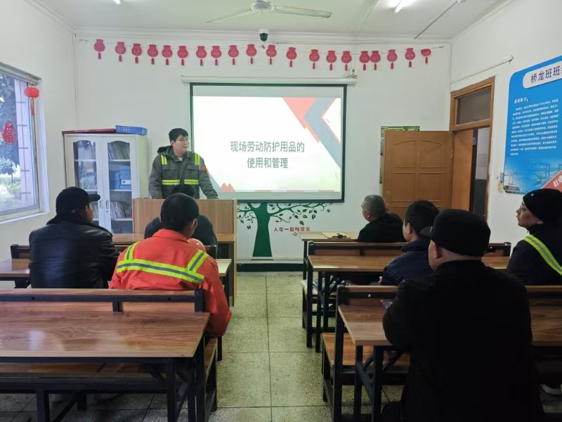 28圈(中国集团)官方网站