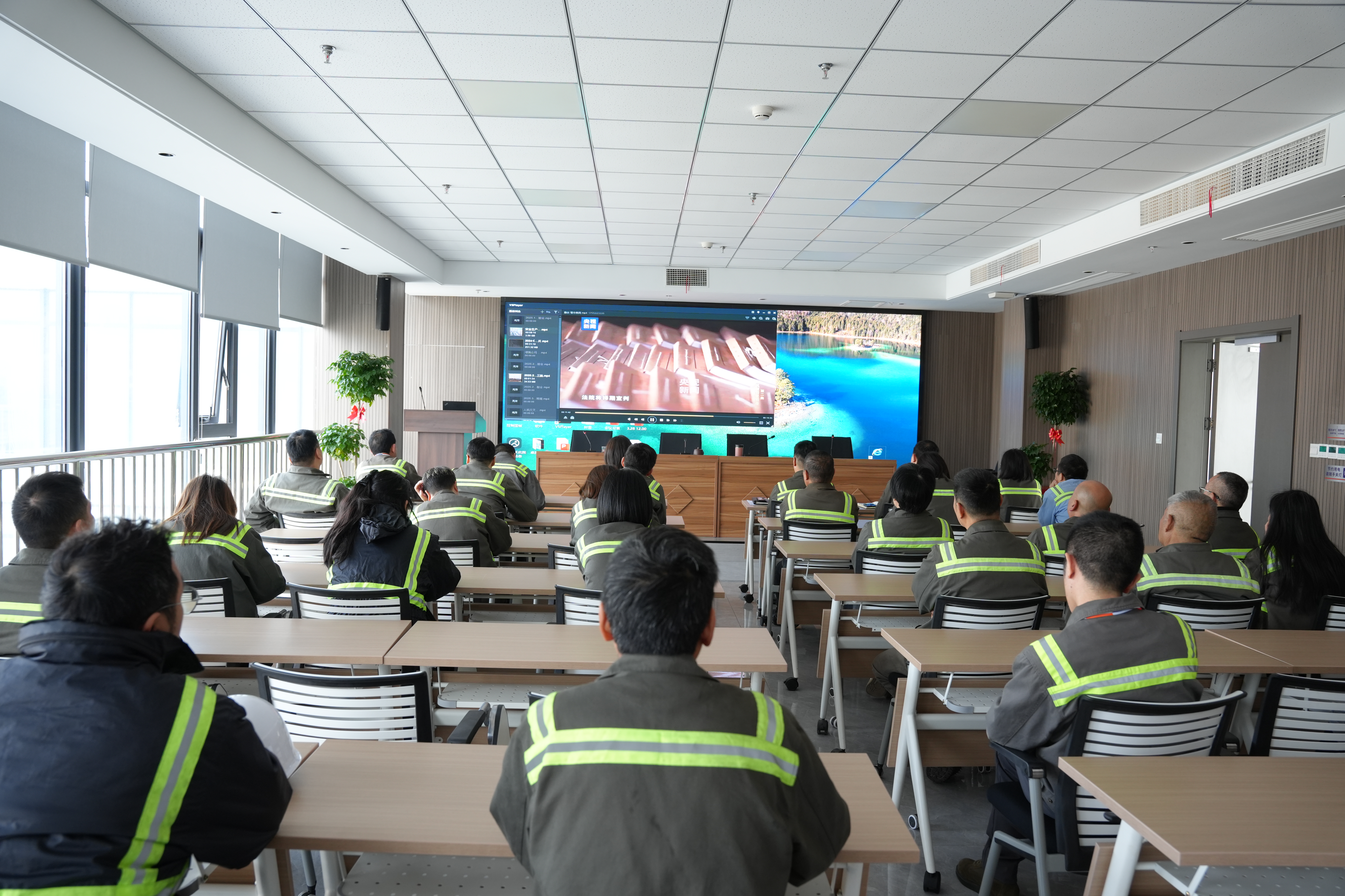 28圈(中国集团)官方网站