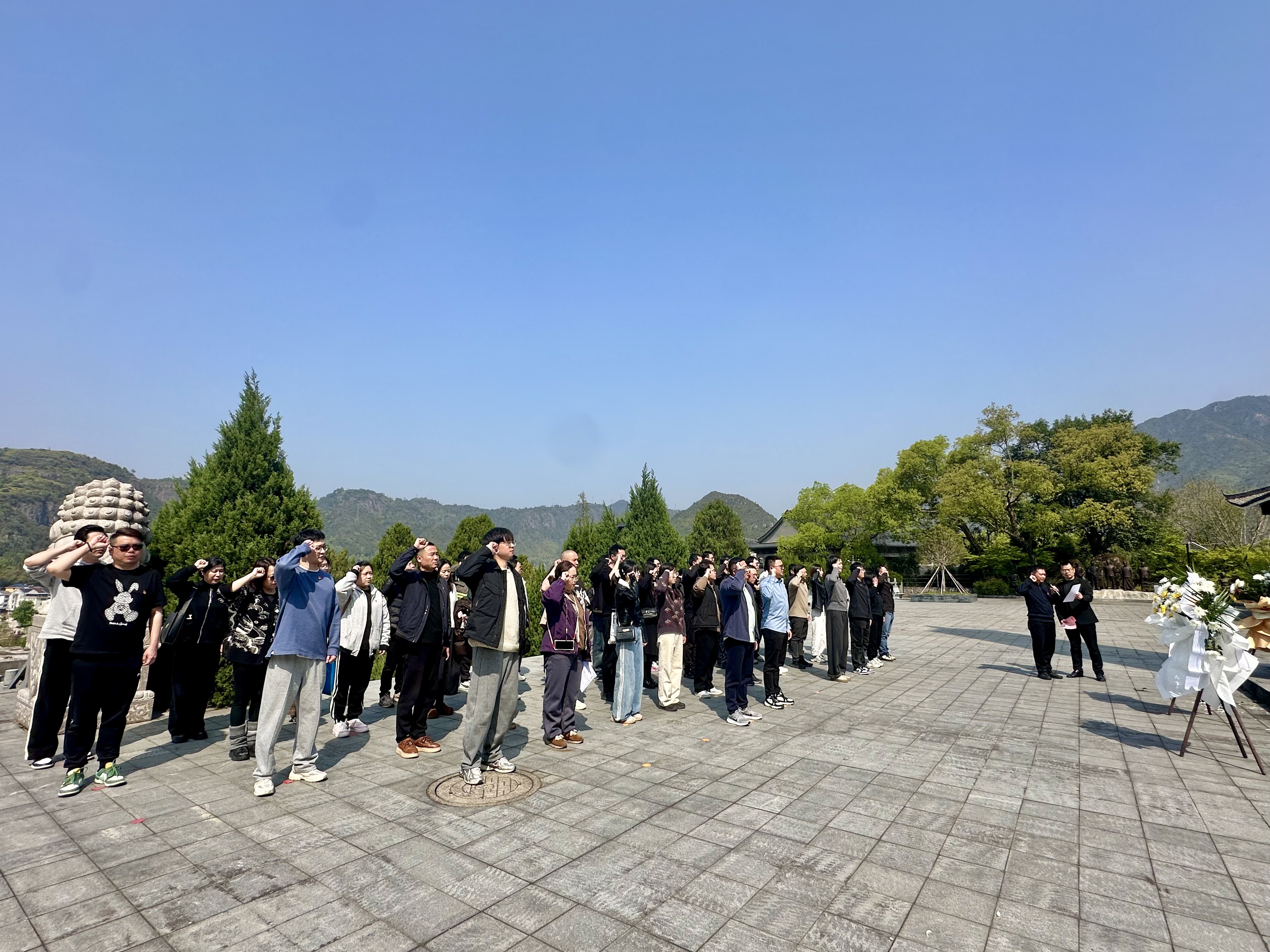 28圈(中国集团)官方网站