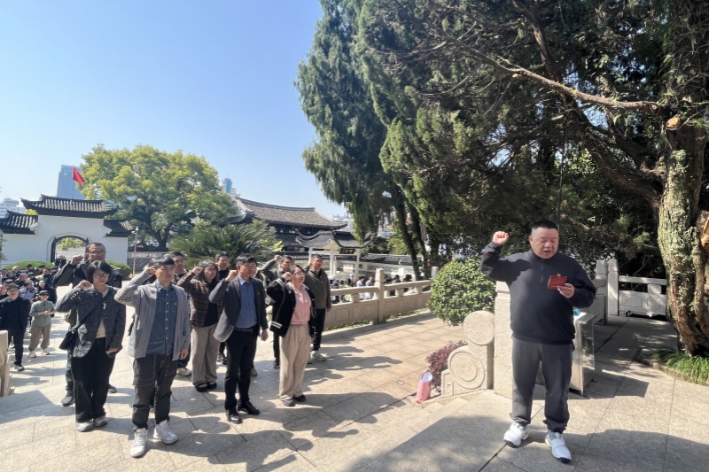 28圈(中国集团)官方网站