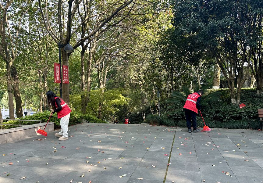 28圈(中国集团)官方网站