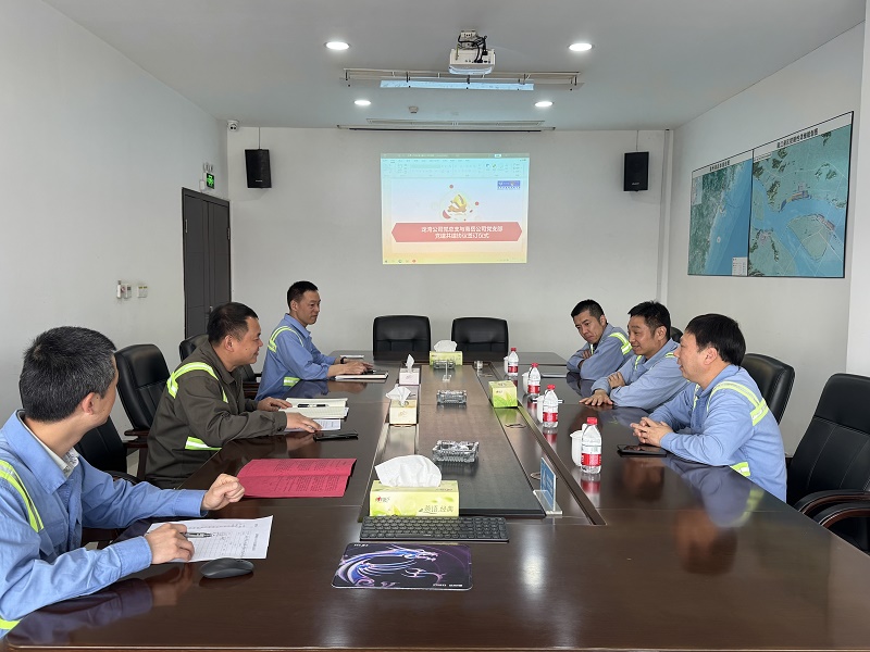 28圈(中国集团)官方网站