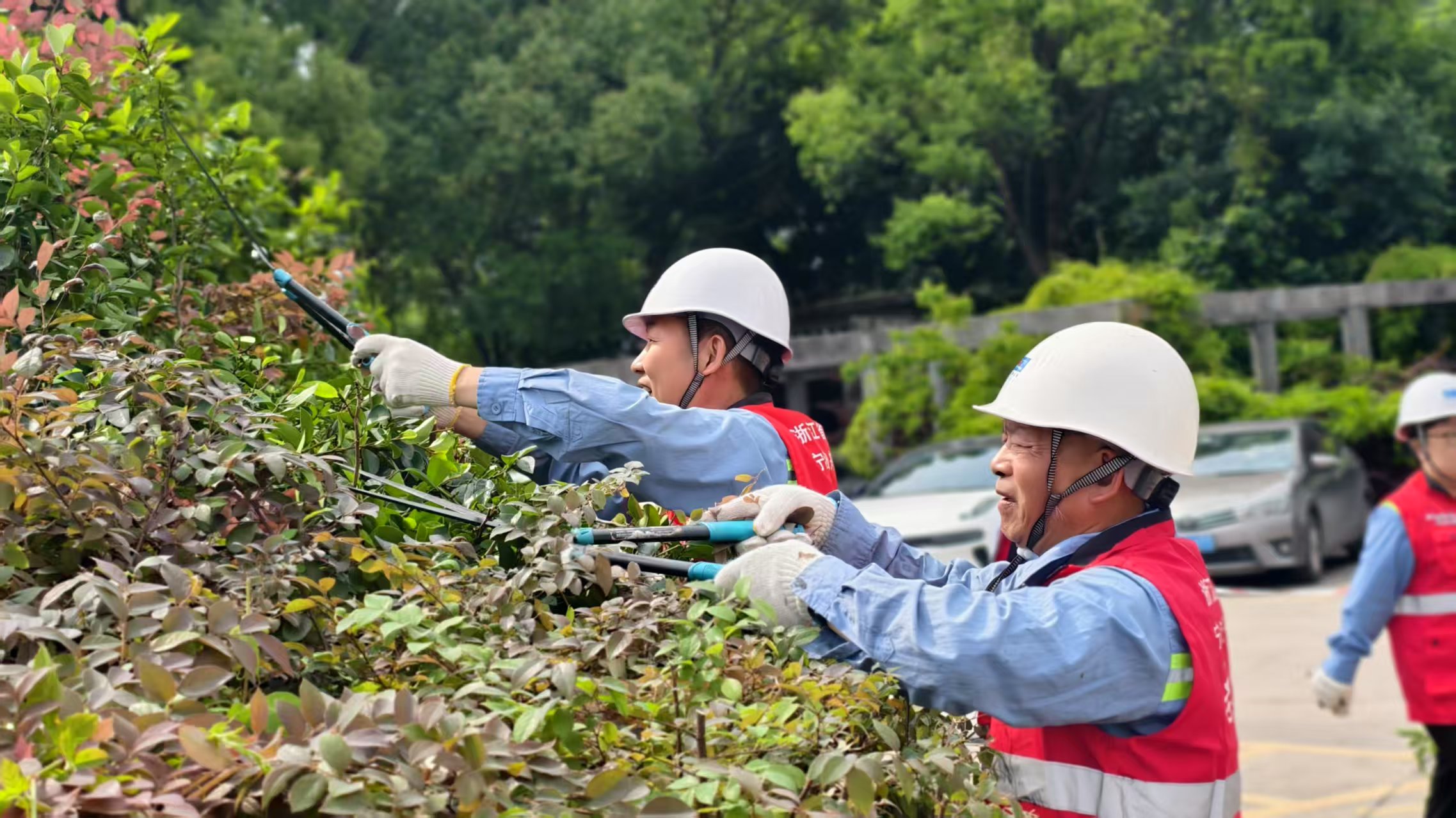 28圈(中国集团)官方网站
