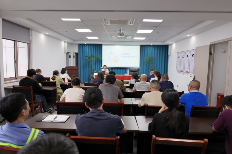 28圈(中国集团)官方网站