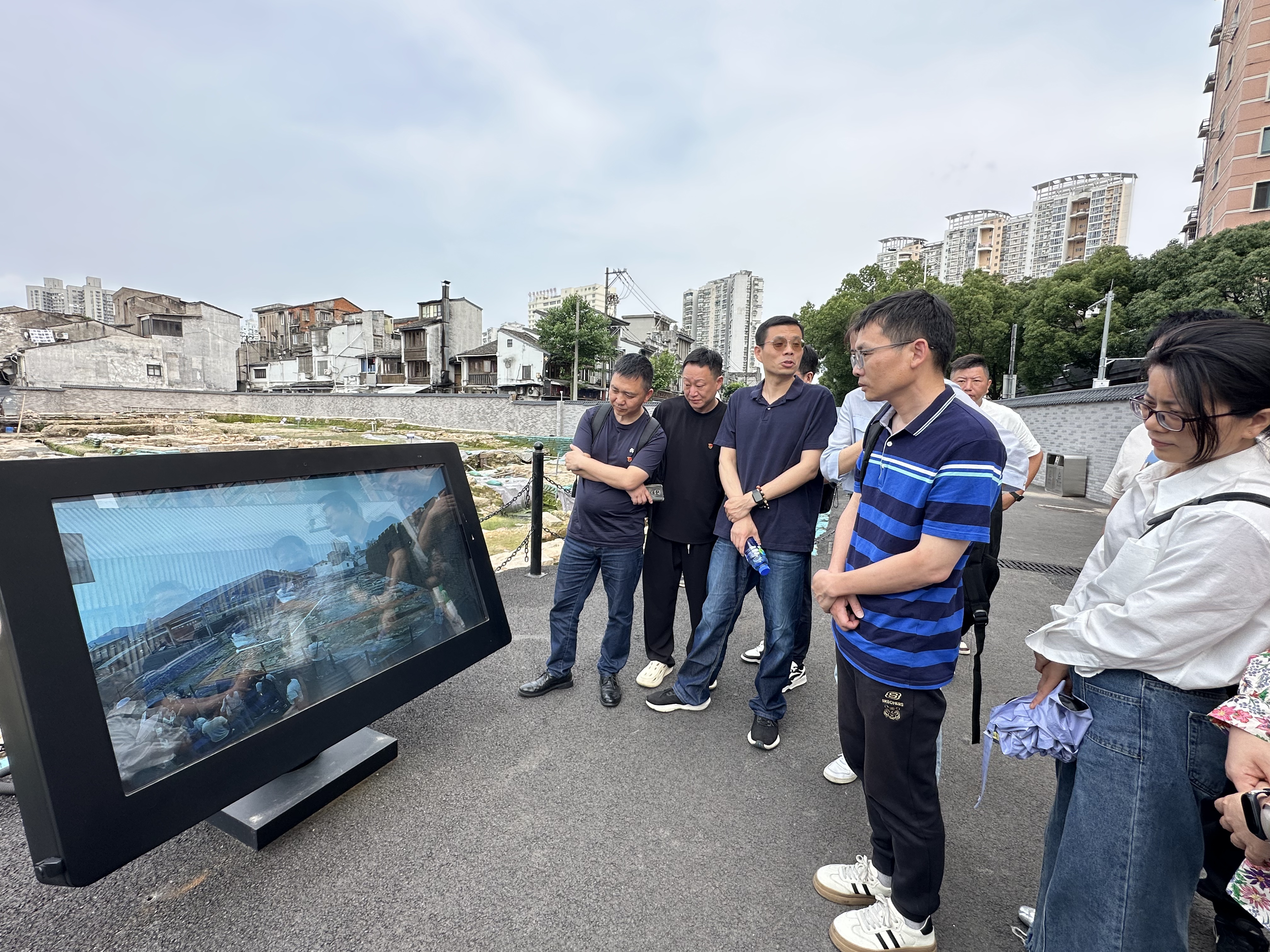 28圈(中国集团)官方网站