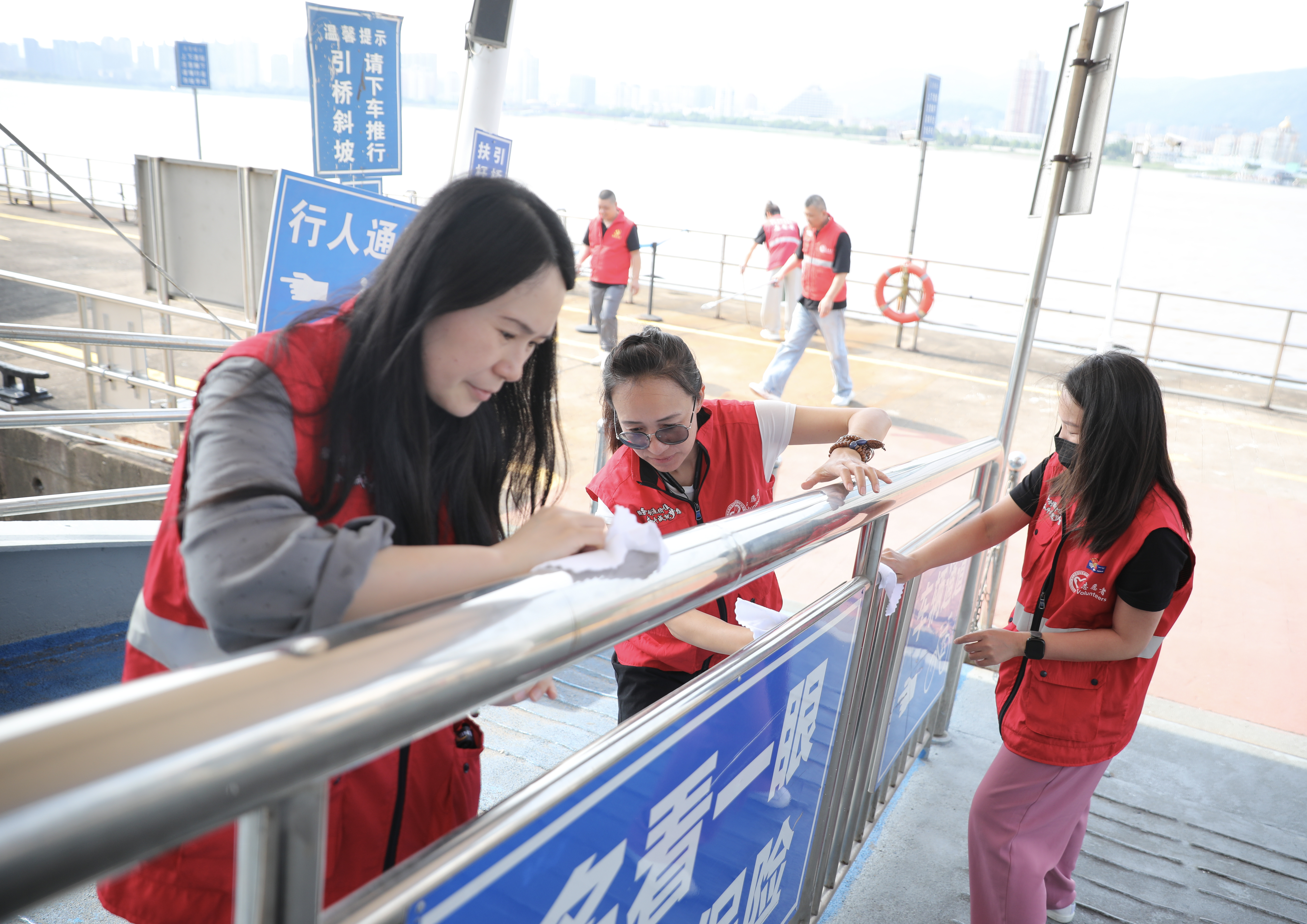 28圈(中国集团)官方网站