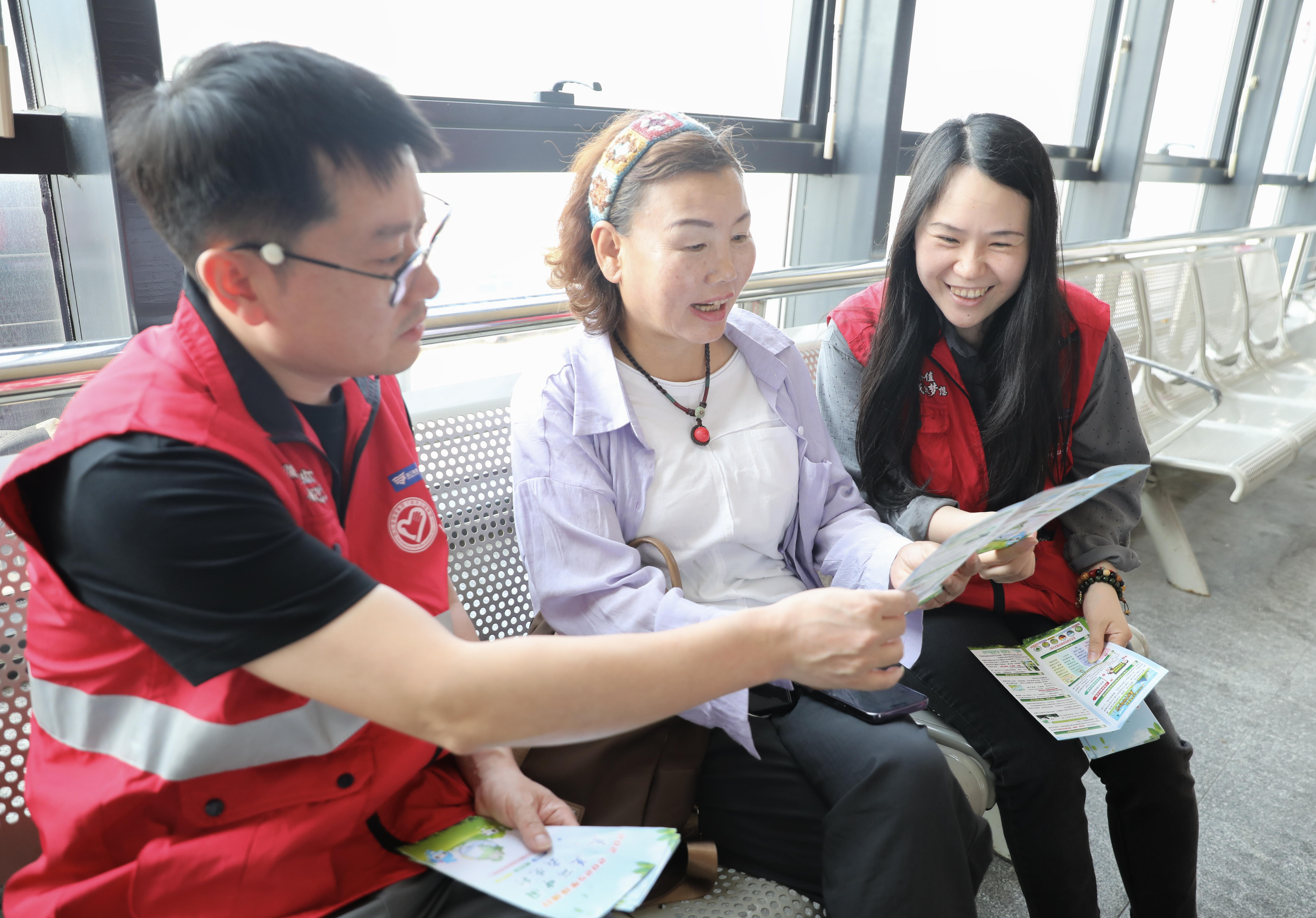 28圈(中国集团)官方网站