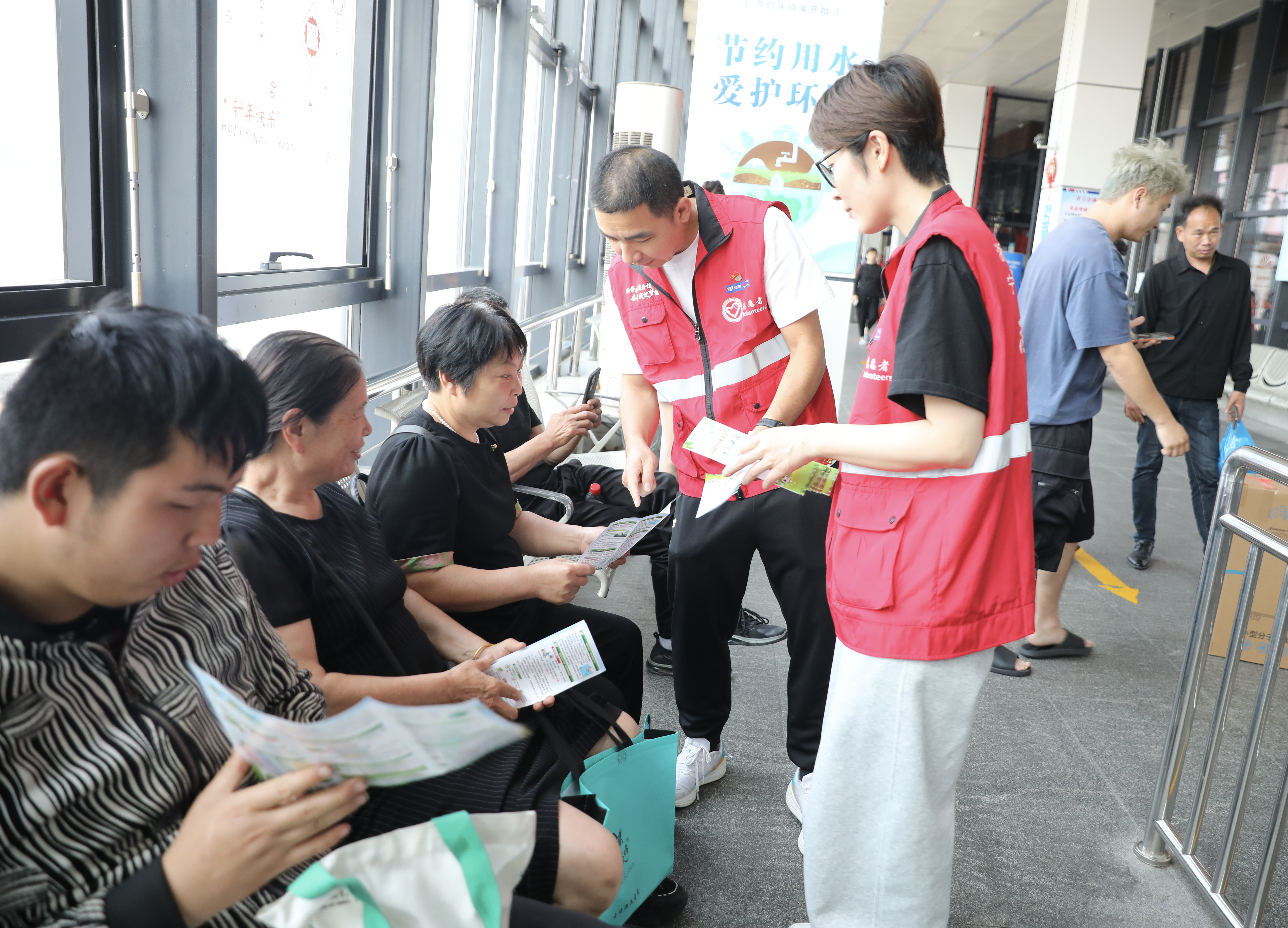 28圈(中国集团)官方网站