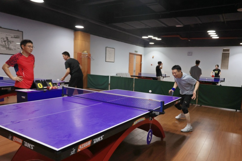 28圈(中国集团)官方网站