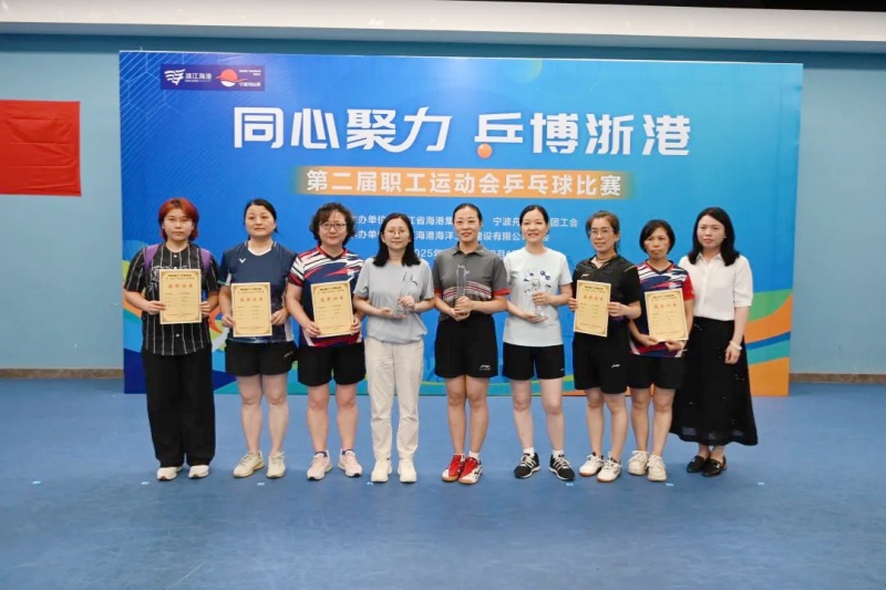 28圈(中国集团)官方网站