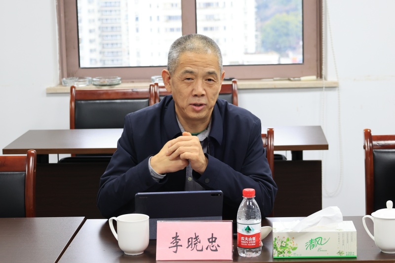 28圈(中国集团)官方网站