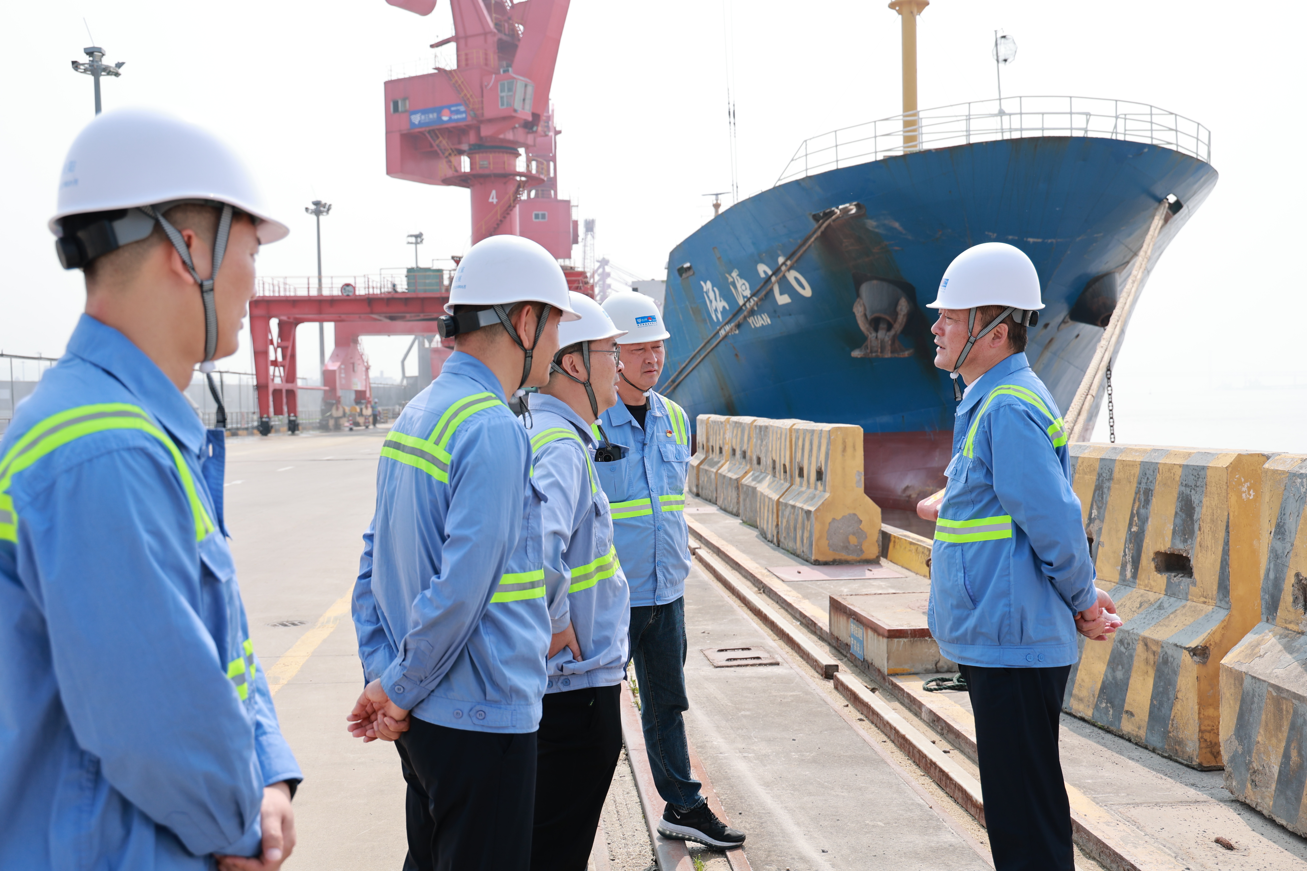 28圈(中国集团)官方网站