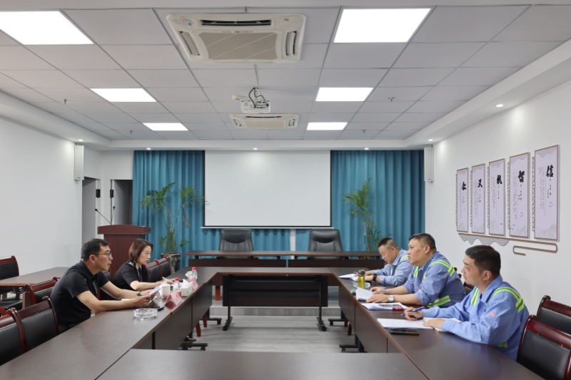 28圈(中国集团)官方网站