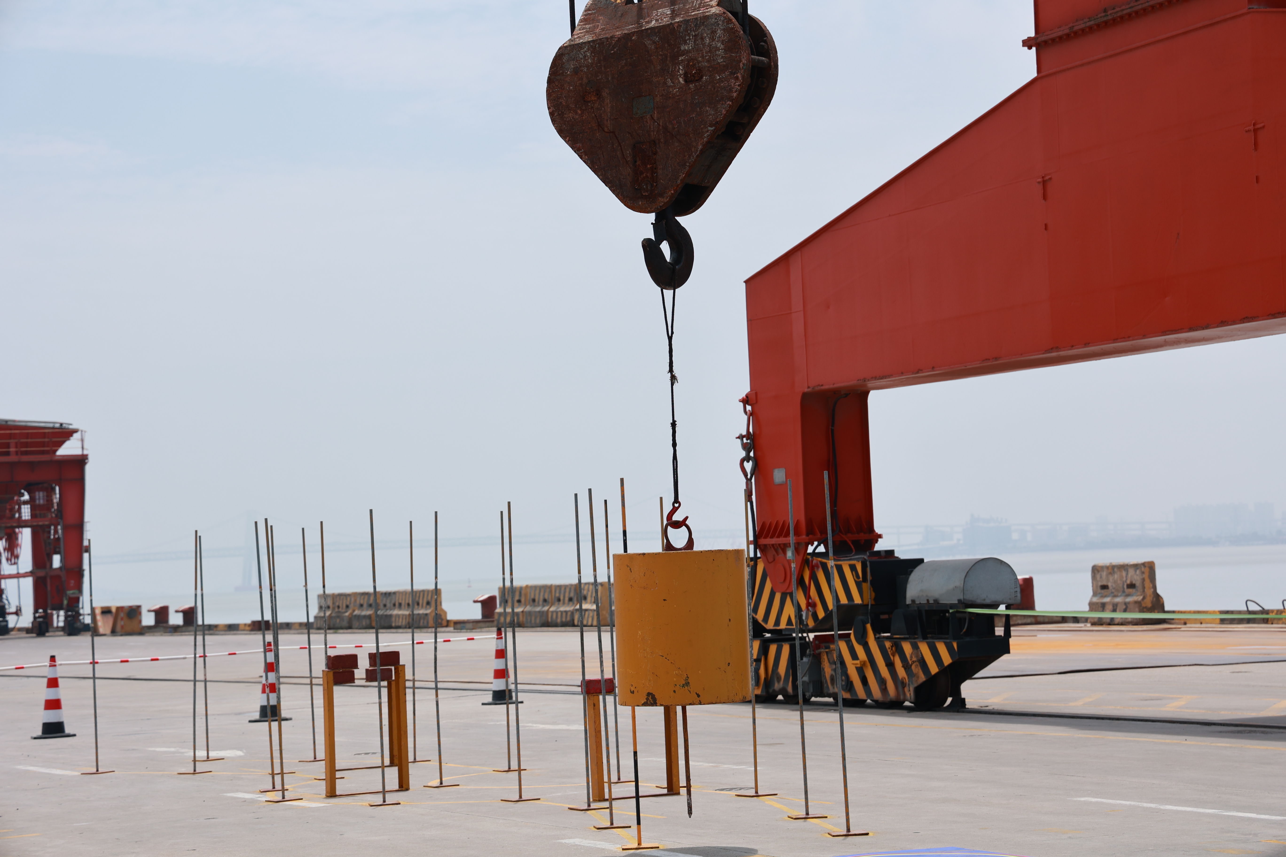 28圈(中国集团)官方网站