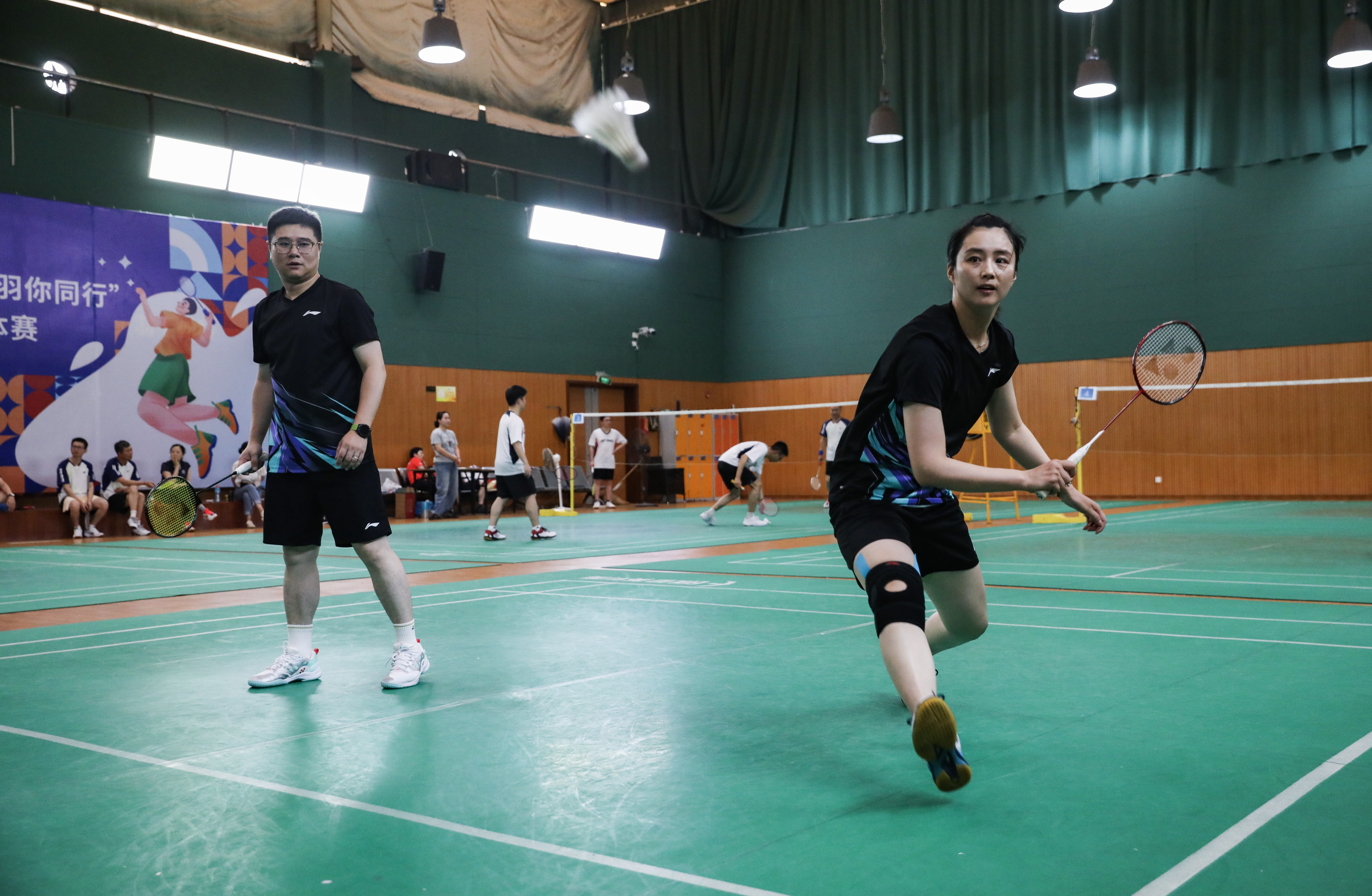 28圈(中国集团)官方网站