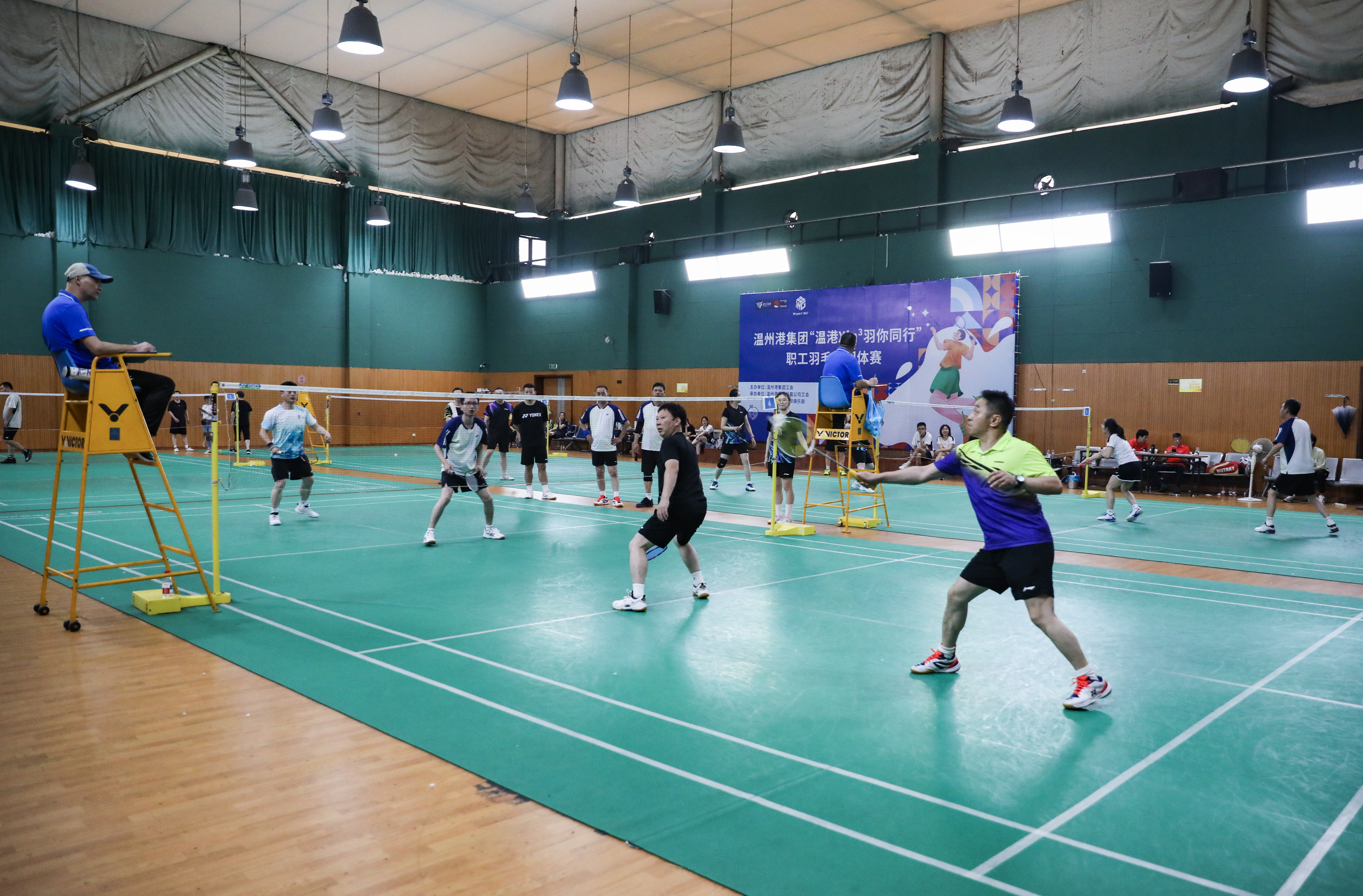 28圈(中国集团)官方网站