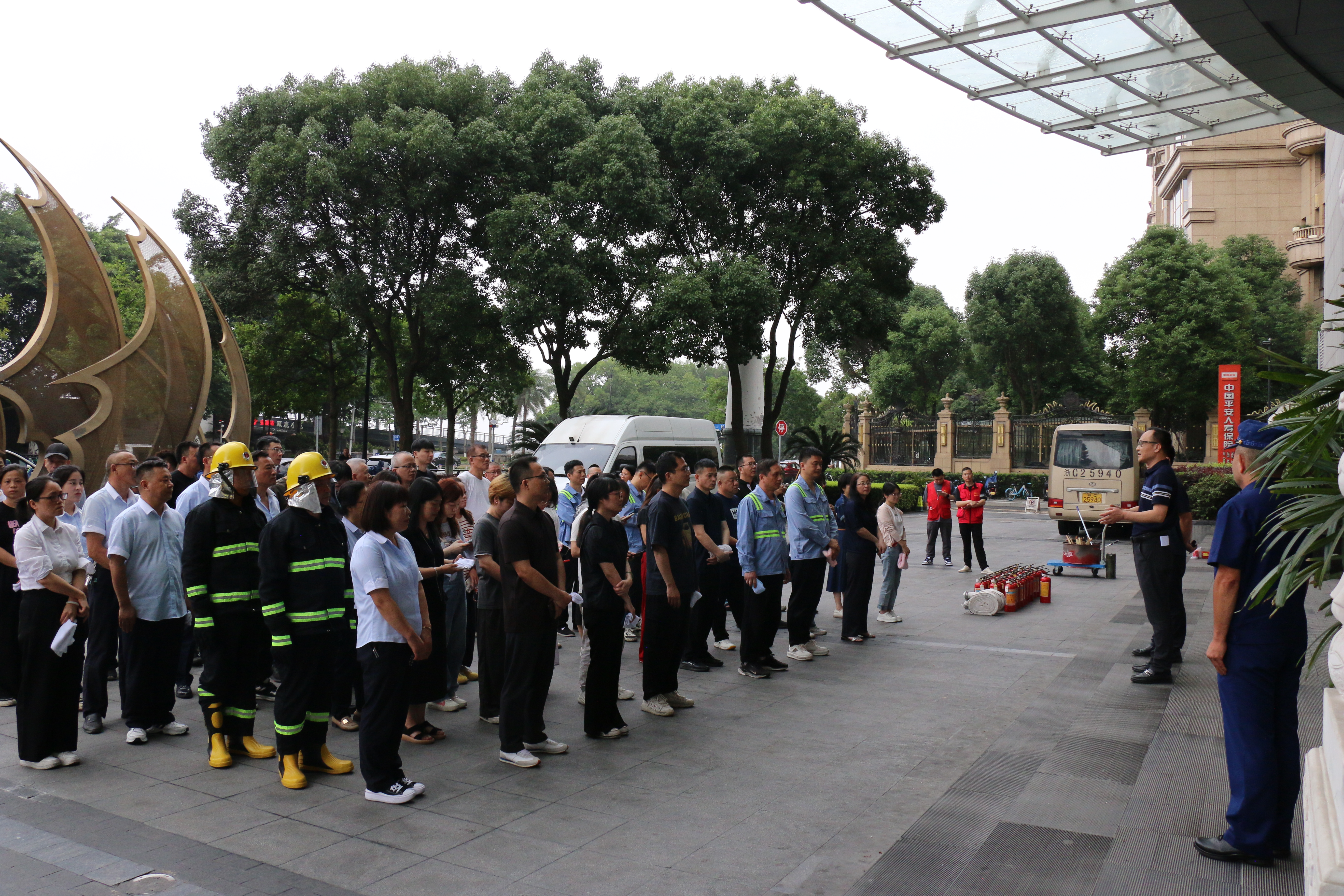 28圈(中国集团)官方网站