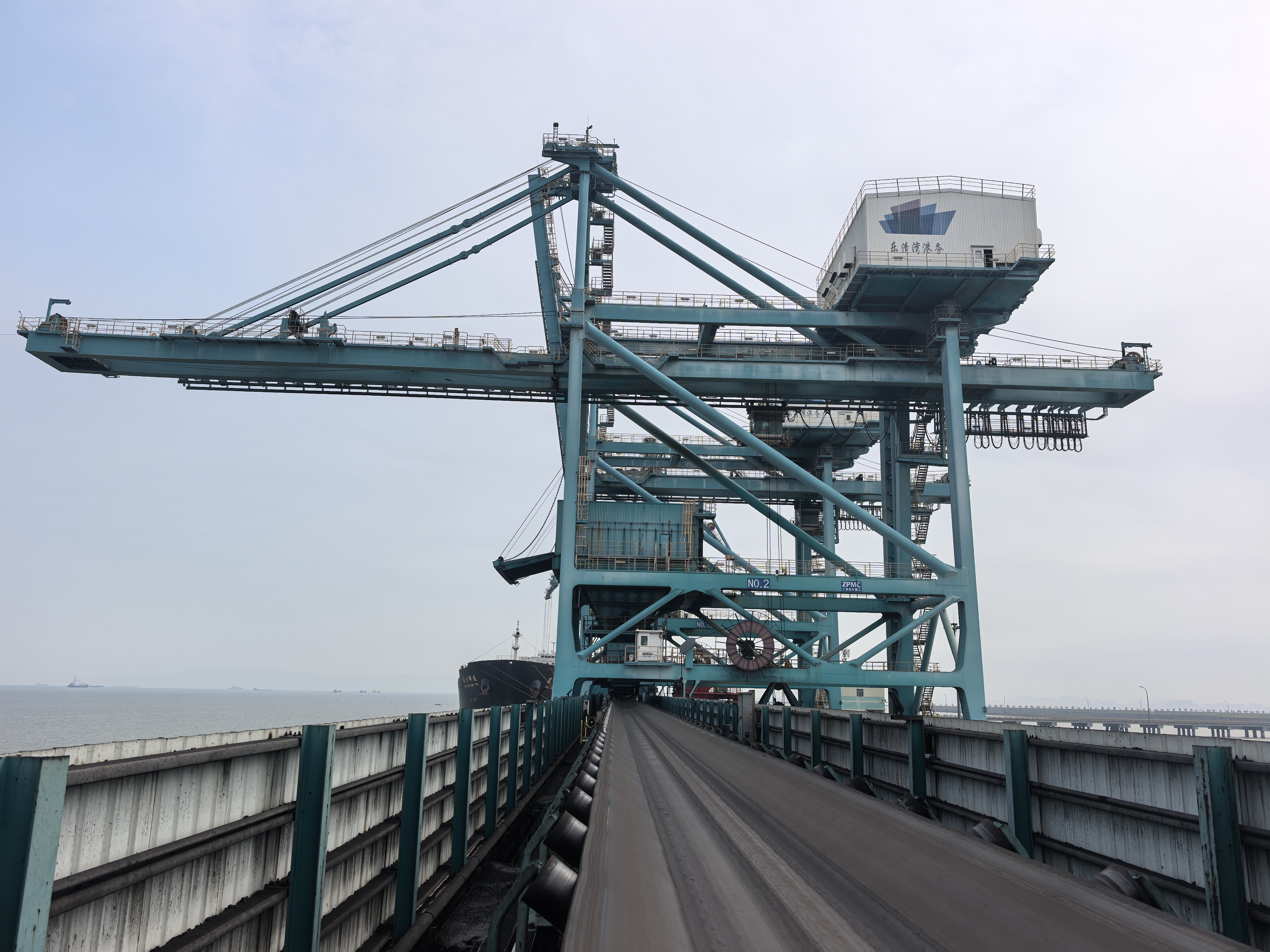 28圈(中国集团)官方网站