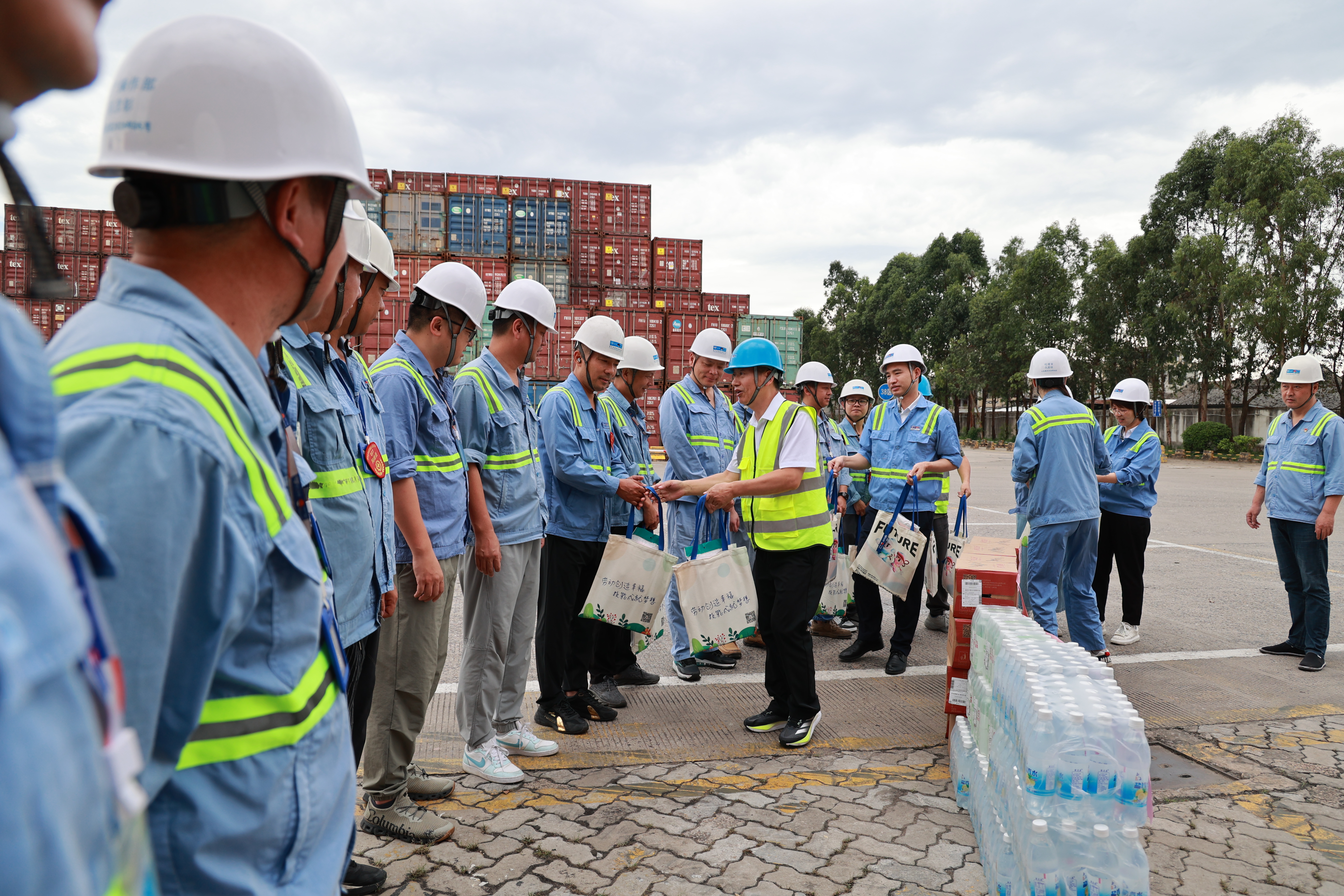 28圈(中国集团)官方网站