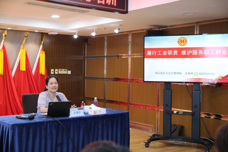 28圈(中国集团)官方网站