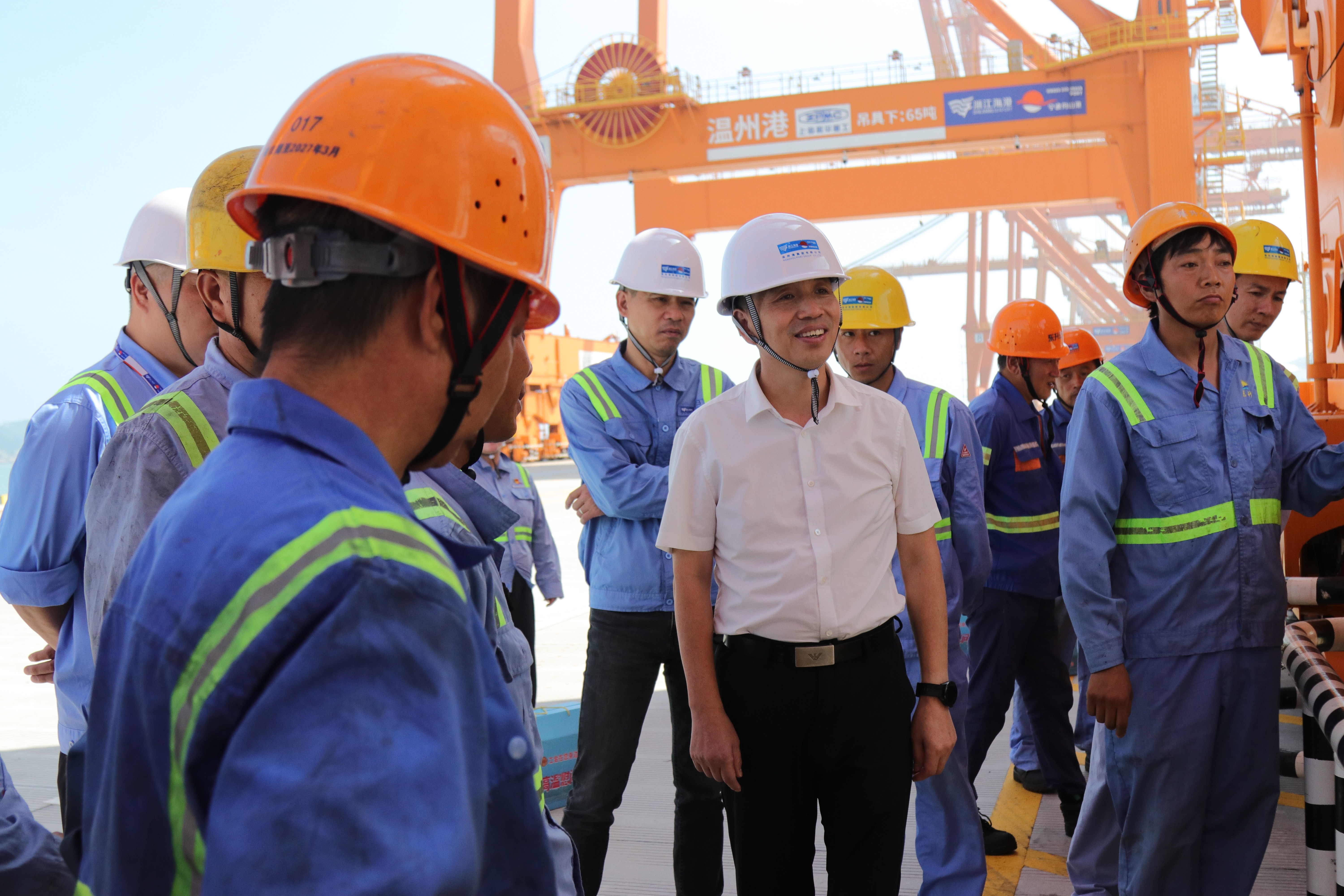 28圈(中国集团)官方网站