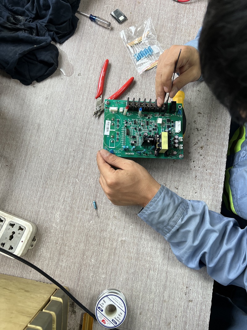 28圈(中国集团)官方网站