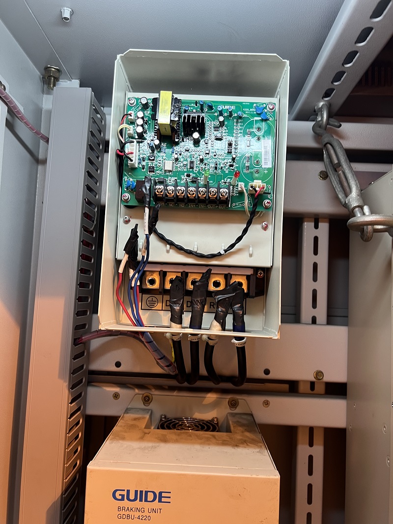 28圈(中国集团)官方网站